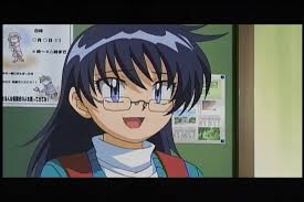 「黒巻節子」の画像検索結果