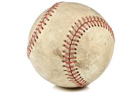 Image result for Baseball