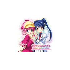 「小林オペラ」の画像検索結果