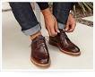 Image result for casual derby shoes