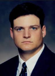 Image result for Busby Bowling Club