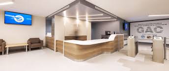 Image result for York University Boxing Club