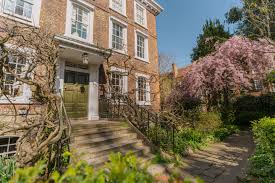 Image result for Burgh House Scrabble Club