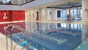 Image result for David Lloyd Solihull Cranmore