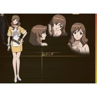 「インテグラ・マーテル」の画像検索結果