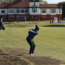 Image result for Formby Cricket Club