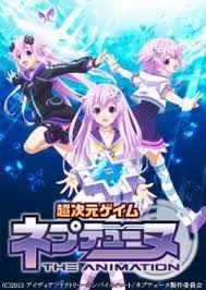 「我々守むつみ ぷにぷに☆ぽえみぃ」の画像検索結果