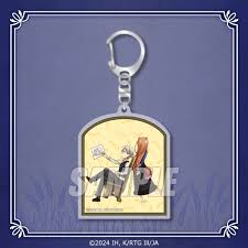 「クラフト・ロレンス」の画像検索結果