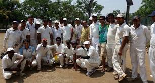 Image result for Battle Cricket Club