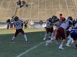 Image result for Stackstead St Josephs Football Club