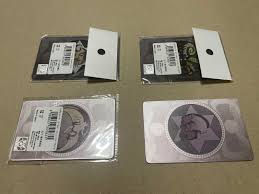 「ジェニファー・サトウ C - The Money of Soul and Possibility Control -」の画像検索結果