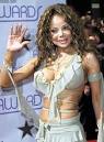 la toya jackson sex tape