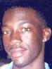 Jeremiah Jamal Parker