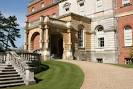 Photos of CLANDON PARK, West Clandon - Beautiful England