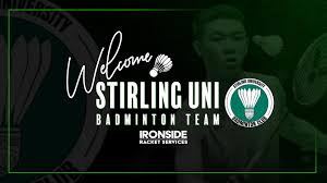 Image result for Stourbridge & Graingers & N Badminton Club