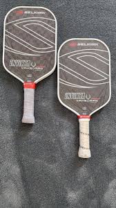 Image result for Invicta Pickleball