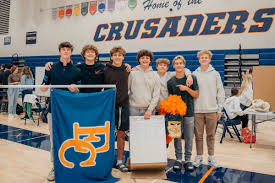 Image result for Abbey National Badminton Club