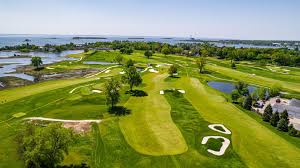 Image result for Peacehaven Golf Club