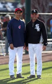 Image result for World Groundball Association