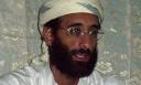 Anwar al-Awlaki in 2008. Photograph: AP - Anwar-al-Awlaki-006