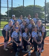 Image result for Dragons Softball Club