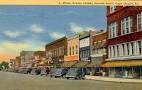 Pictures from the Past - Eastern Shore Public Library