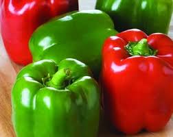 Afbeeldingsresultaat voor giant 3 sweet pepper