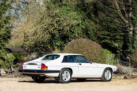 Image result for Glacier White 1988 Jaguar