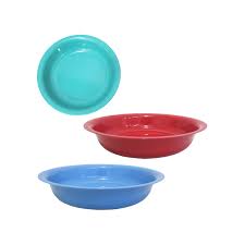 Image result for bacía