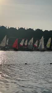 Image result for Peterhead Canoe Club