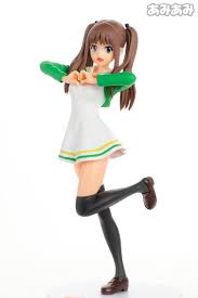 「岡本未夕 Wake Up」の画像検索結果