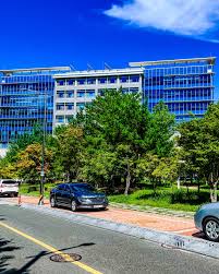 Image result for UNIST