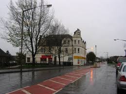 Image result for Livingston Letham Bowling Club