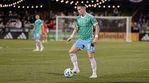 Image result for Kent Sportcast