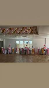 Image result for Walton Working Men Cricket Club