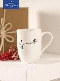 Image result for Кружка с кантом come at me bro