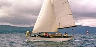 Image result for Fairlie Yacht Club