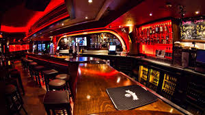 Image result for Limerick Draughts Club