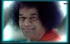 Sai Baba Of India -Wallpapers