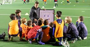Image result for Elite Football Surrey