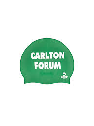 Image result for Carlton Forum Badminton Club
