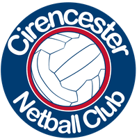 Image result for Lyndean Netball Club