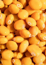 Image result for Lupinen