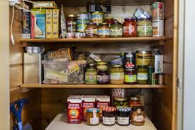 Image result for noodpakket nederland