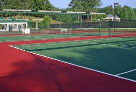 Image result for Northallerton Badminton Club