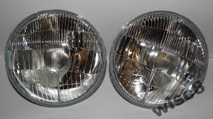 Image result for оптический элемент ваз 2106