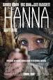Hanna