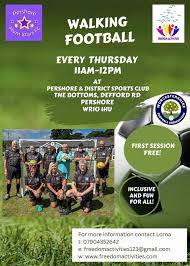 Image result for Pershore & District Sports Club