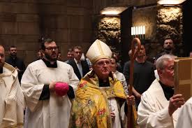 Image result for Exerzitienmeister