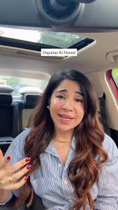 Image result for Makemeactive.co.uk